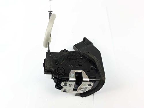 Højre bagtil lås KIA STONIC (YB) 1.0 T-GDi | BP32114576C99 - Image 2