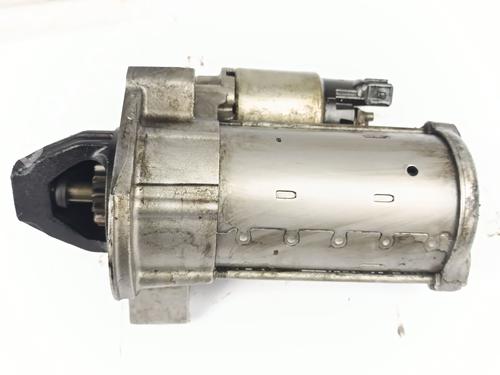 Starter PEUGEOT 508 SW I (8E_) 1.6 BlueHDi 120 | BP30169060M8