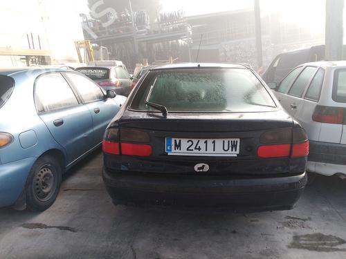 Used Parts RENAULT LAGUNA I (B56_, 556_) 1.8 (94 hp) 4473103