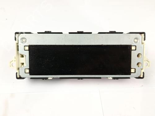 Used Display monitor PEUGEOT 508 SW I (8E_) 2.0 HDi (163 hp) 30362570