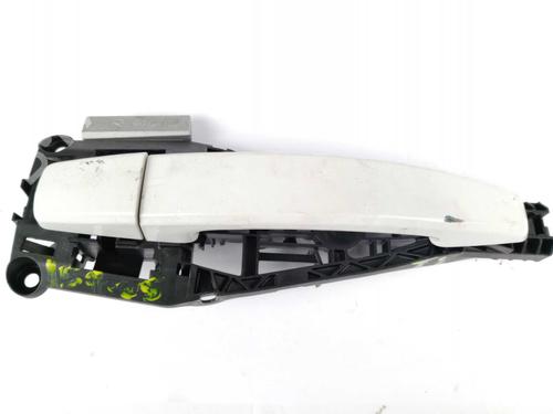 rear-left-exterior-door-handle-opel-meriva-b-mpv-s10-2010-2011-2012-2013-2014-2015-2016-2017-24931460 main image