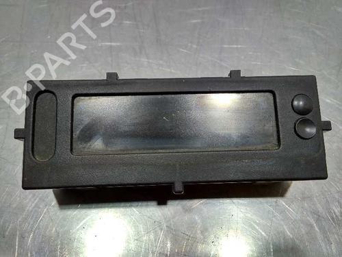 electronic-module-renault-kangoo-express-fc01_-280348139-1997-10011880 main image