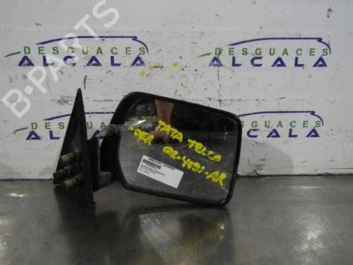 Used Right mirror Right mirror TATA SIERRA 2.0 TD (92 hp) 40110270 40110270