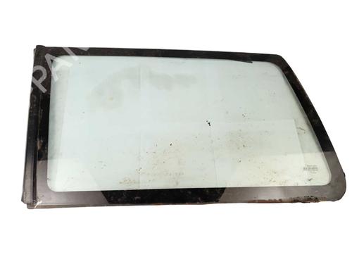 Panel rude bagtil venstre Panel rude bagtil venstre NISSAN TERRANO II (R20) 2.7 TD 4WD (101 hp) 35932137 35932137
