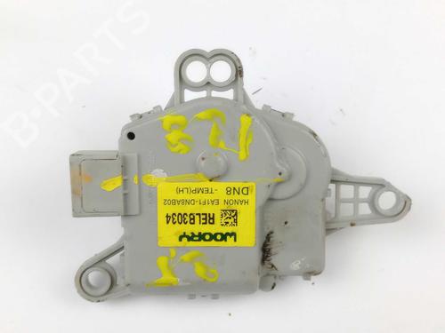 electronic-module-hyundai-tucson-nx4e-nx4a-2020-29126237 main image
