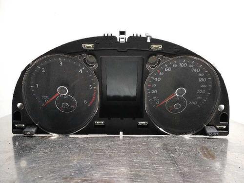 Used Instrument cluster Instrument cluster VW PASSAT CC B6 (357) [2008-2012] 9978680 9978680