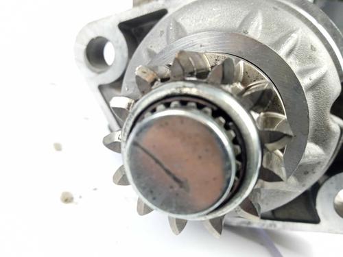 Starter VW PASSAT B7 (362) | BP11171687M8 - Image 4