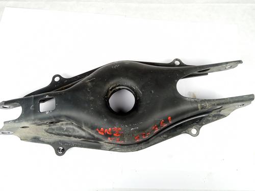 Used Left rear suspension arm MERCEDES-BENZ E-CLASS (W212) E 200 CGI (212.048, 212.148) (184 hp) 12242022