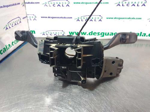 Switch FORD FOCUS II (DA_, HCP, DP)  | BP10957332I30 