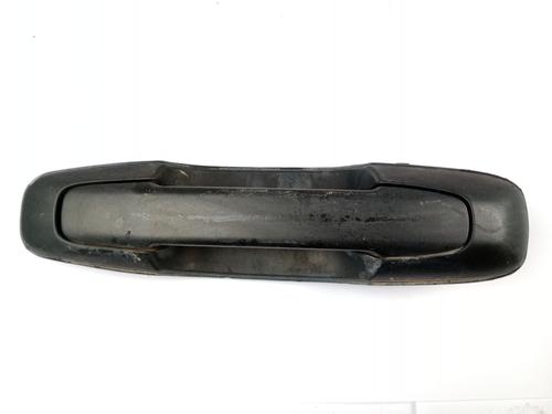 Front left exterior door handle SUZUKI GRAND VITARA I (FT, HT) 2.0 4x4 (TA52, TL52, SQ420) | BP29277597C128 