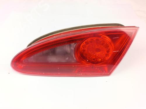 right-tailgate-light-seat-leon-1p1-2005-2006-2007-2008-2009-2010-2011-2012-2013-34715942 main image
