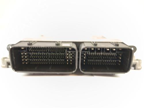 Engine control unit (ECU) OPEL CORSA F (P2JO) 1.5 (68) | BP28450898M57