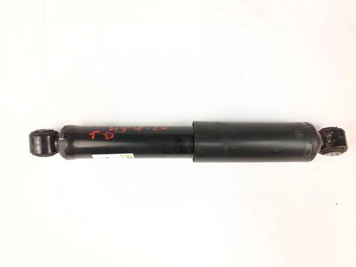 Used Right rear shock absorber Right rear shock absorber 37408991 37408991