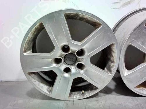Fælk AUDI A4 B6 (8E2) | BP9996219C45 - Image 2