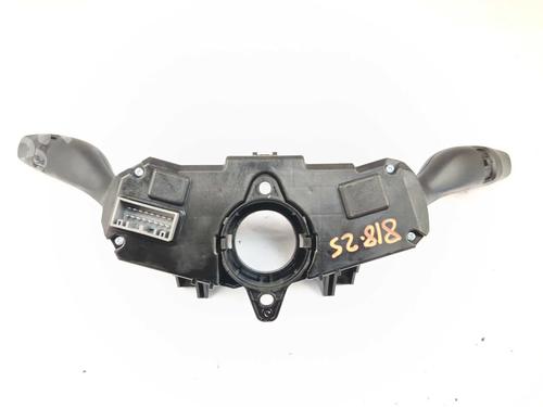 Switch HYUNDAI i20 III (BC3, BI3) 1.2 | BP31052491I30 - Image 2