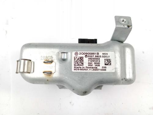 Used Electronic module Electronic module SEAT LEON Sportstourer (KL8, KLD) 1.5 eTSI (150 hp) 22779132 22779132