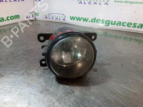 Used Right front fog light Right front fog light 10065405 10065405