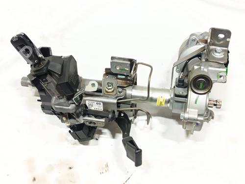 Used Steering column HONDA HR-V (RU) 1.6 i-DTEC (RU8) (120 hp) 28514982