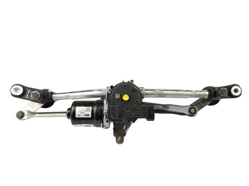 Viskermotor vindrude HYUNDAI i20 III (BC3, BI3) 1.2 (84 hp) 31176845