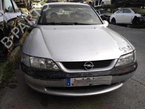 Left front indicator OPEL VECTRA B (J96) | BP10029695C32 - Image 4