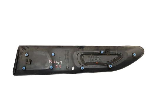 Dørliste CITROËN BERLINGO (ER_, EC_) 1.5 BlueHDi 130 (ECYHZJ, ECYHZR) | BP37232797C150 - Image 2
