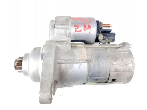 Startmotor SEAT IBIZA III (6L1) 1.9 TDI (100 hp) 22740355
