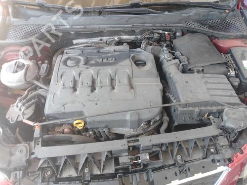ABS pump SEAT LEON ST (5F8) 1.6 TDI | BP39164926M43 - Image 12