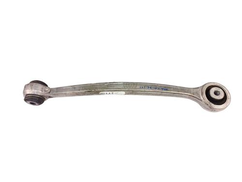 Used Left rear suspension arm Left rear suspension arm BMW 3 (G20, G80, G28) M3 Competition (510 hp) 33288636 33288636