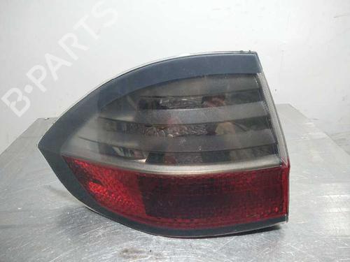 left-taillight-ford-s-max-wa6-6m2113405cg-aleta-2006-2007-2008-2009-2010-2011-2012-2013-2014-9981190 main image