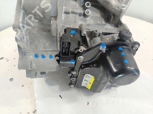 Gearbox AUDI A3 (8V1, 8VK) 1.6 TDI | BP35819880M3 - Image 11