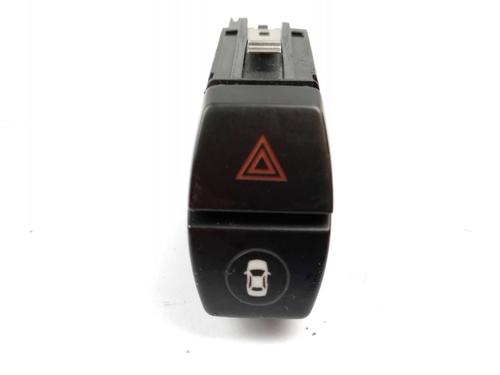 Used Warning switch Warning switch 29260677 29260677