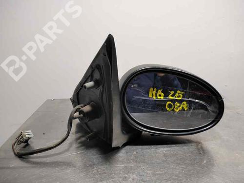 BP9980576C27 main image