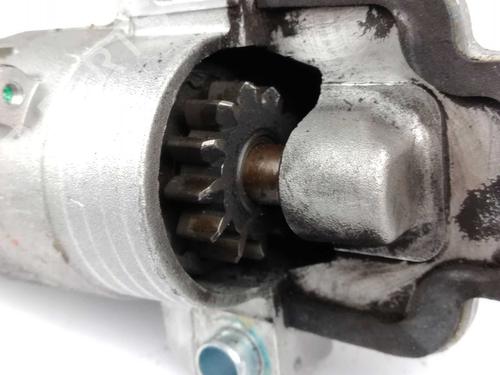 Starter FORD FOCUS IV Turnier (HP) 1.0 EcoBoost mHEV | BP23104989M8 - Image 4