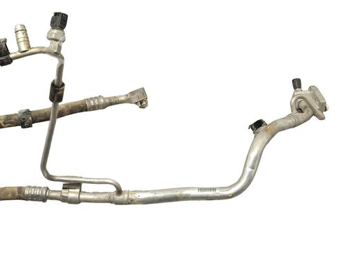 AC pipe BMW 1 (F20) 118 d | BP21773974M126 