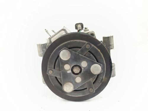 AC compressor CITROËN BERLINGO (ER_, EC_) 1.5 BlueHDi 130 (ECYHZJ, ECYHZR) | BP36051304M34 - Image 2