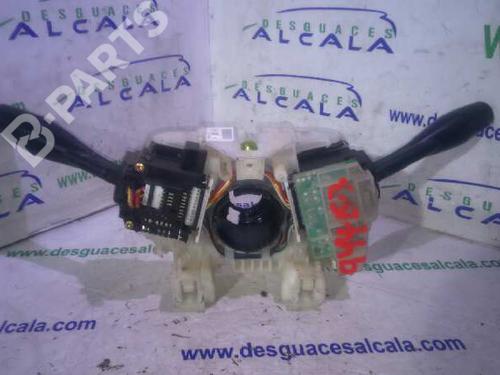 Switch MITSUBISHI PAJERO III (V7_W, V6_W)  | BP11014131I30 
