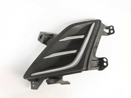 grille-ford-focus-iv-hn-2018-36278344 main image