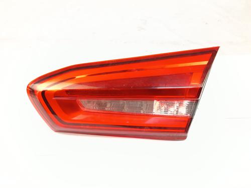 Used Right tailgate light FORD FOCUS IV (HN) 1.5 EcoBlue (120 hp) 31354244