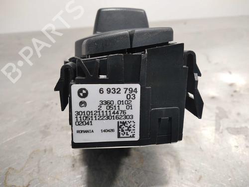Headlight switch BMW 1 (E87) 116 d | BP9982191I24 - Image 4