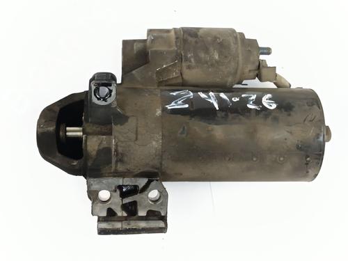 starter-bmw-1-e87-2003-2004-2005-2006-2007-2008-2009-2010-2011-2012-2013-33975290 main image