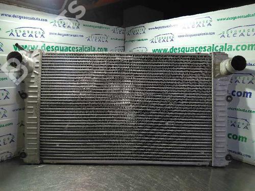 Used Intercooler TOYOTA RAV 4 IV (_A4_) [2012-2019]  9991504