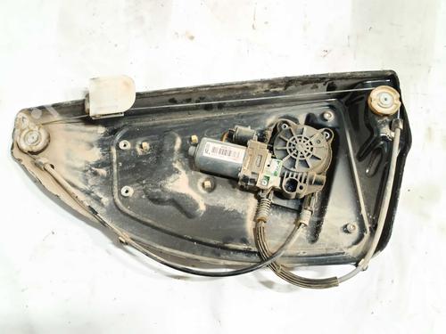 Used Rear left window mechanism Rear left window mechanism 29325060 29325060