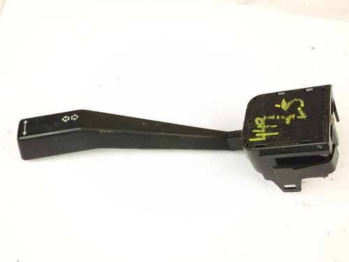 Used Headlight switch OPEL CORSA A TR (S83) 1.2 N (F11, M11, F19, M19) (45 hp) 28516838