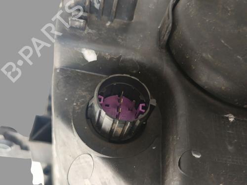 Right headlight FIAT 500L (351_, 352_) 1.6 D Multijet (199LYD1B) | BP32720187C29 - Image 3