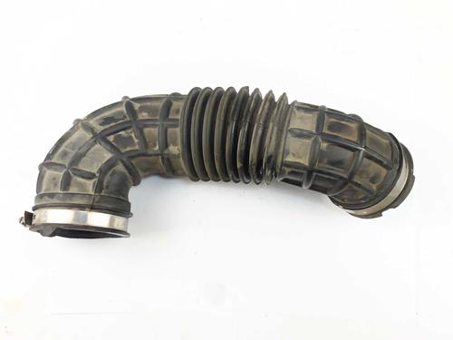 Pipe FORD TRANSIT CUSTOM V362 Bus (F3) 2.0 EcoBlue | BP32173423M125 - Image 2