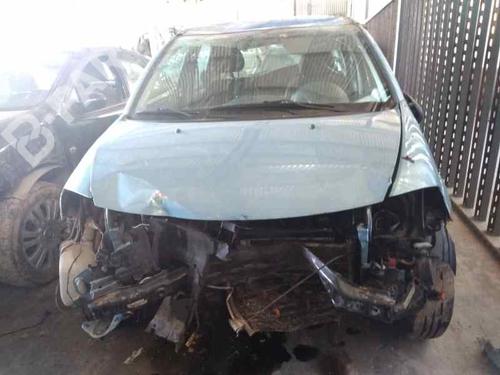 Used Parts CITROËN C3 I (FC_, FN_)  1.4 HDi  1064294