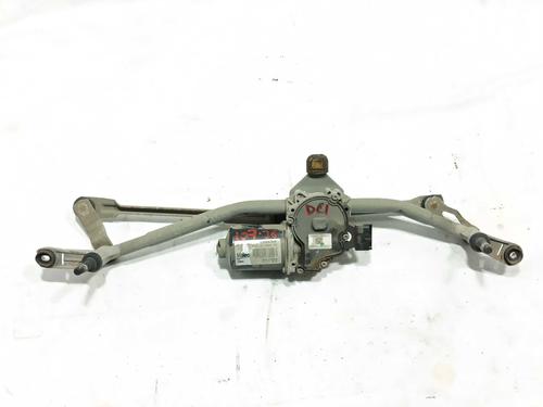 Used Front wiper motor Front wiper motor PEUGEOT EXPERT Van (V_) 1.6 BlueHDi 115 (115 hp) 35952220 35952220