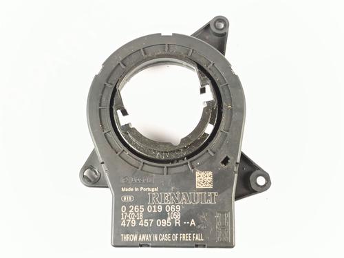 Elektronisk modul RENAULT CAPTUR I (J5_, H5_) 1.5 dCi 90 (J5N4, J5M5, J5MW, J5M6, J5AL, J5AJ) (90 hp) 28624057