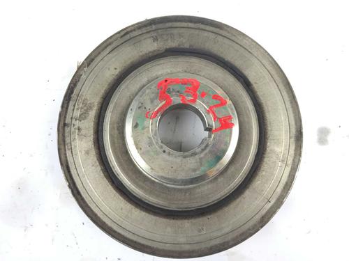 Used Pulley Pulley 17495840 17495840