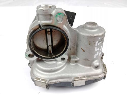 Used Egr Egr 18407842 18407842